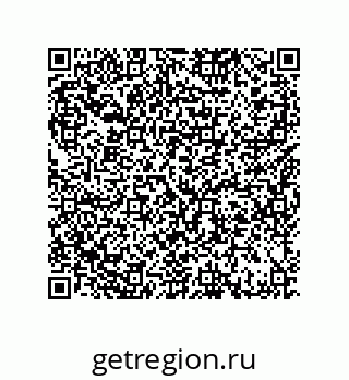 79914210185