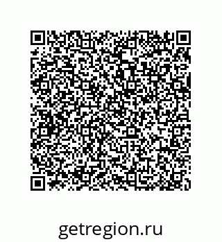 79914210186