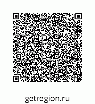 79914210189