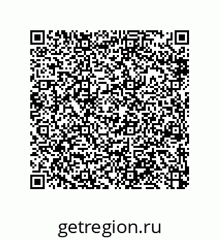 79914210192