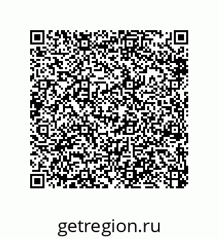 79914210195