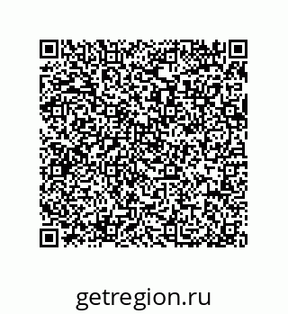 79914210198