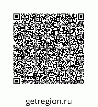 79914210204