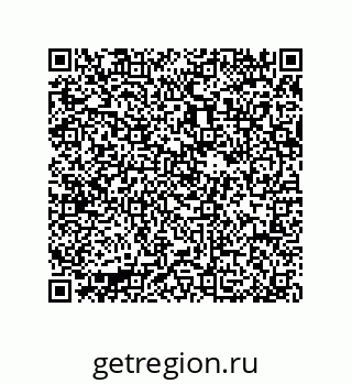 79914210207