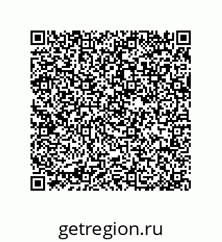 79914210213