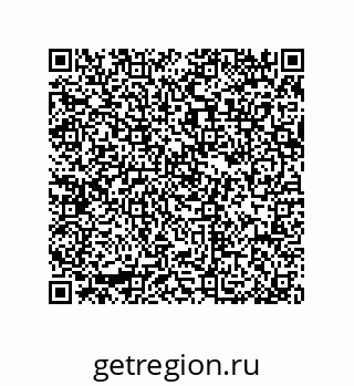 79914210218