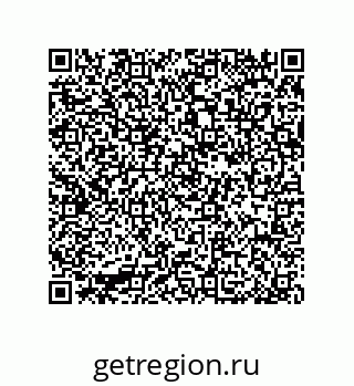 79914210227