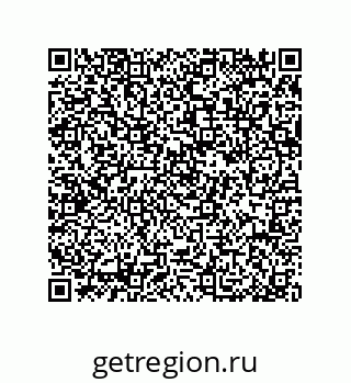 79914210228