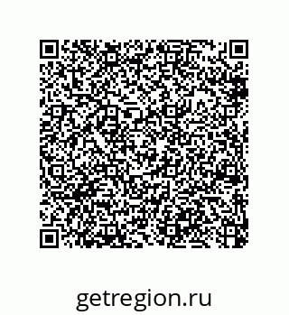 79914210235