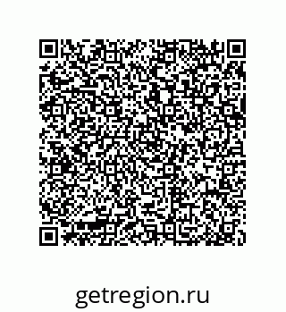 79914210236