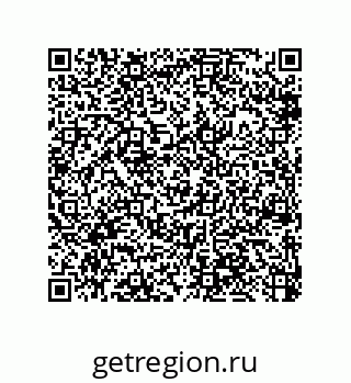 79914210238