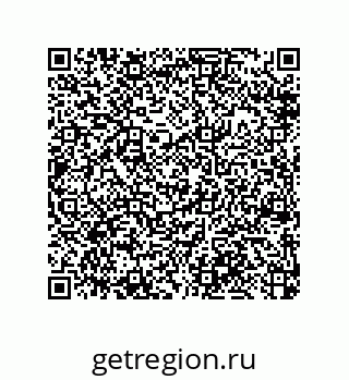 79914210241