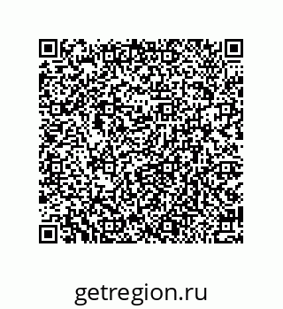 79914210242