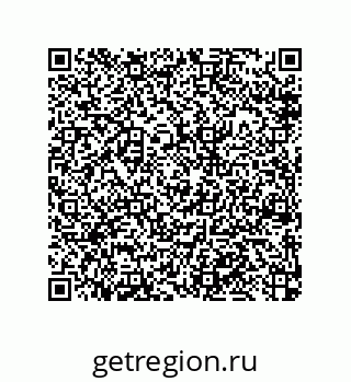 79914210243