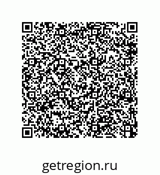 79914210246