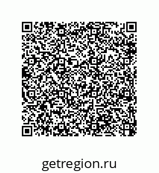 79914210248