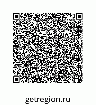 79914210249