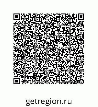 79914210252