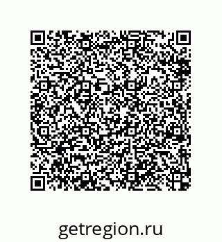 79914210253