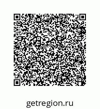79914210258