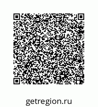 79914210260