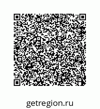 79914210264
