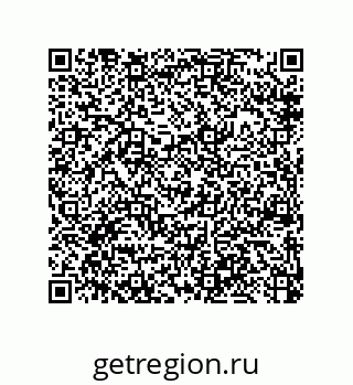 79914210265