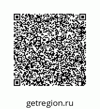 79914210268