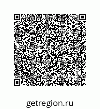 79914210274