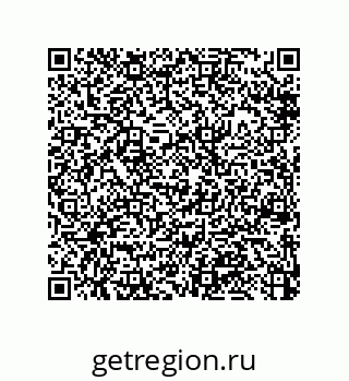 79914210276