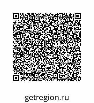 79914210278