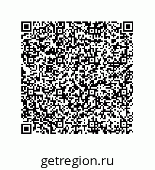 79914210279