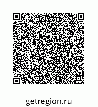 79914210285