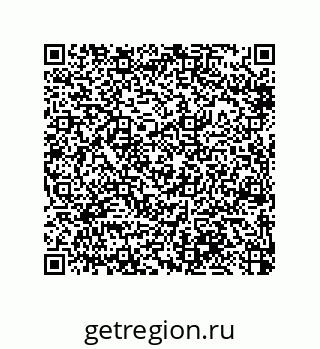 79914210290