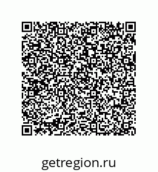 79914210293