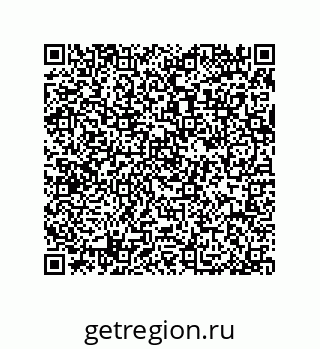 79914210295