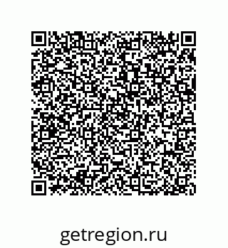 79914210307