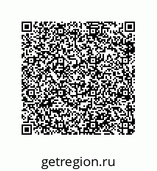 79914210313