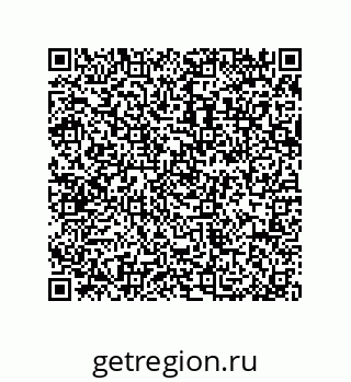 79914210318