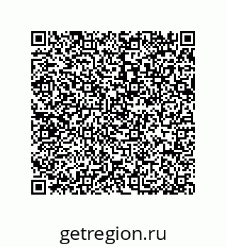 79914210320