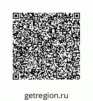 79914210321