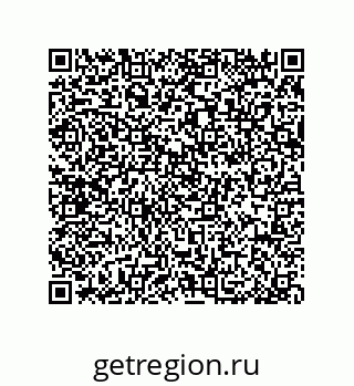 79914210322