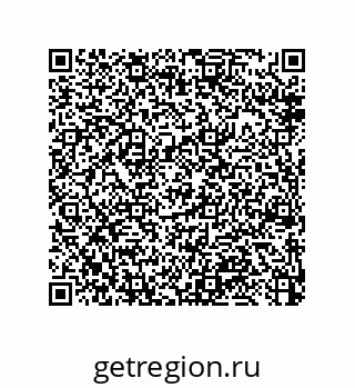 79914210326