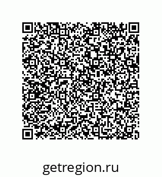 79914210334