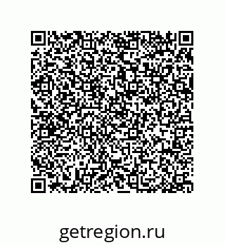 79914210341