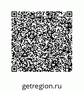 79914210350