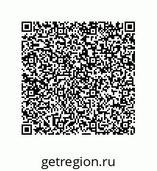 79914210368