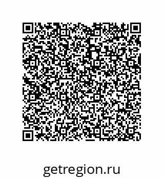 79914210382