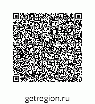 79914210386