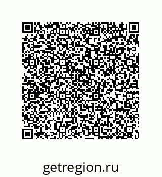 79914210396